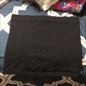 Maternity Bella band